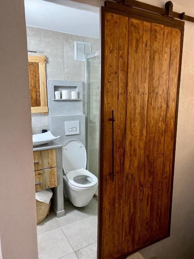 Apartamento Vieil Antibes